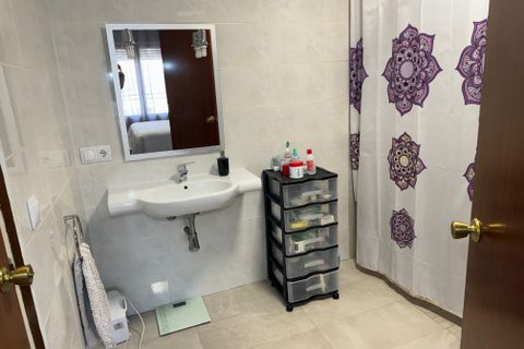 Finca i Llagostera, Gerona, Llagostera - € 450.000 | Ref: 5092 - foto 16